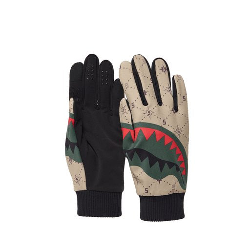 5TH AVENUE GLOVES