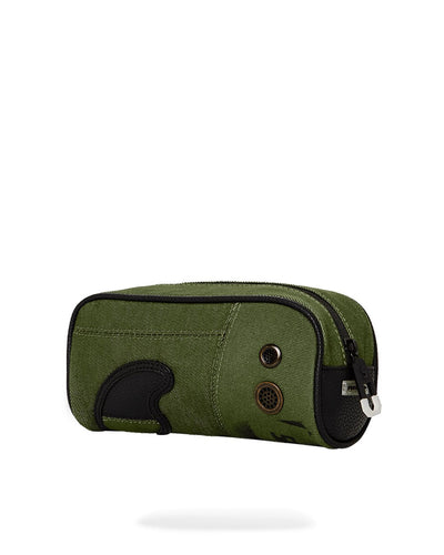 SPECIAL OPS MACH 10 POUCH PENCIL