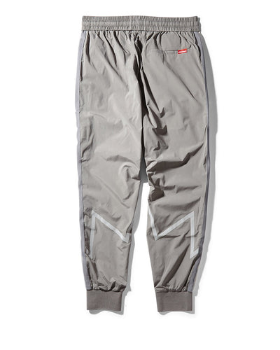 SPRAYGROUND JOGGER BIG BITE GREY