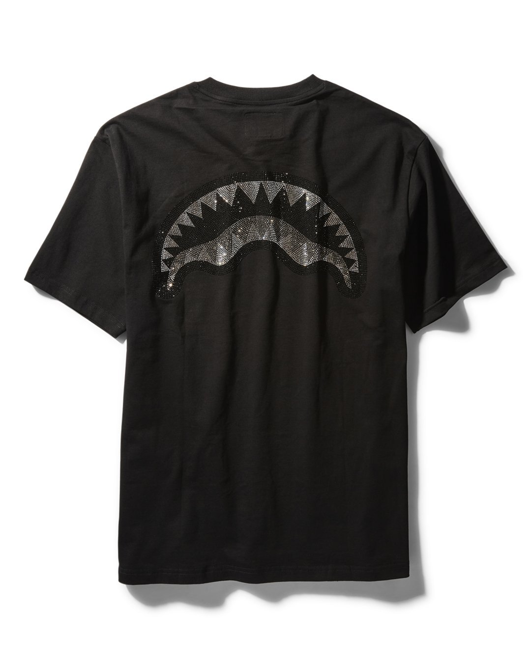 SHINE LOGO T-SHIRT