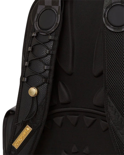 SPECIAL OPS CHECK DLXSV BACKPACK