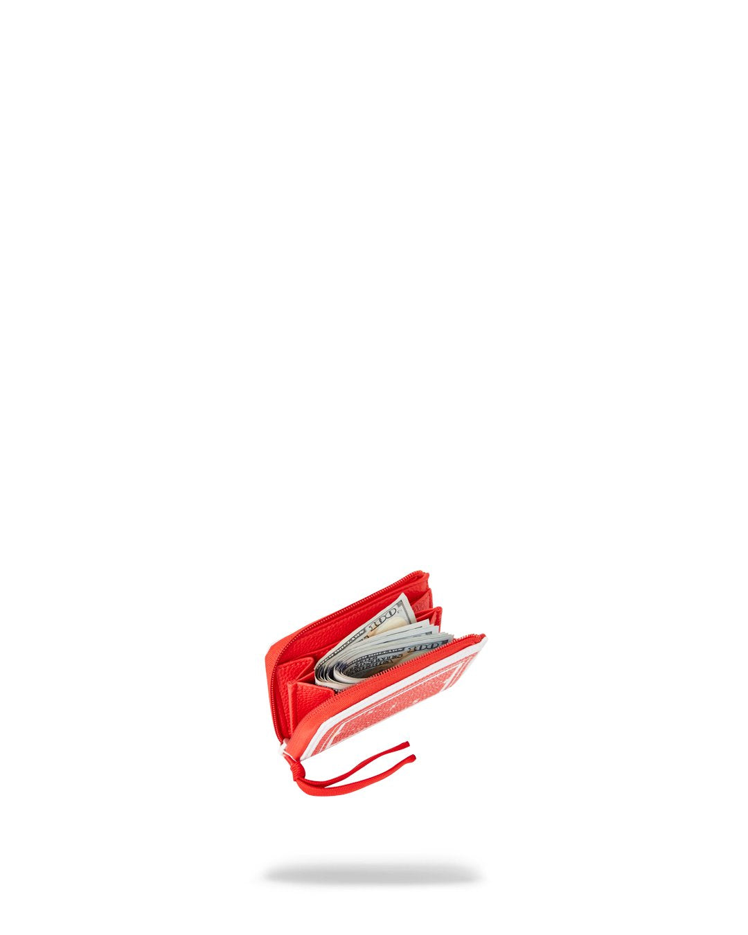 SPRAYGROUND 6TH AVE WALLET