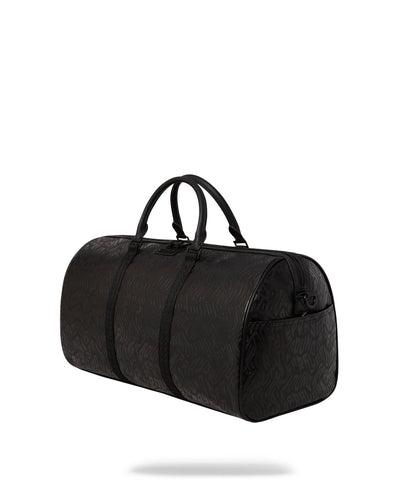 SPRAYGROUND INFINITI OD EMPEROR DUFFLE