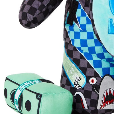 SPRAYGROUND MYSTERY BEARS