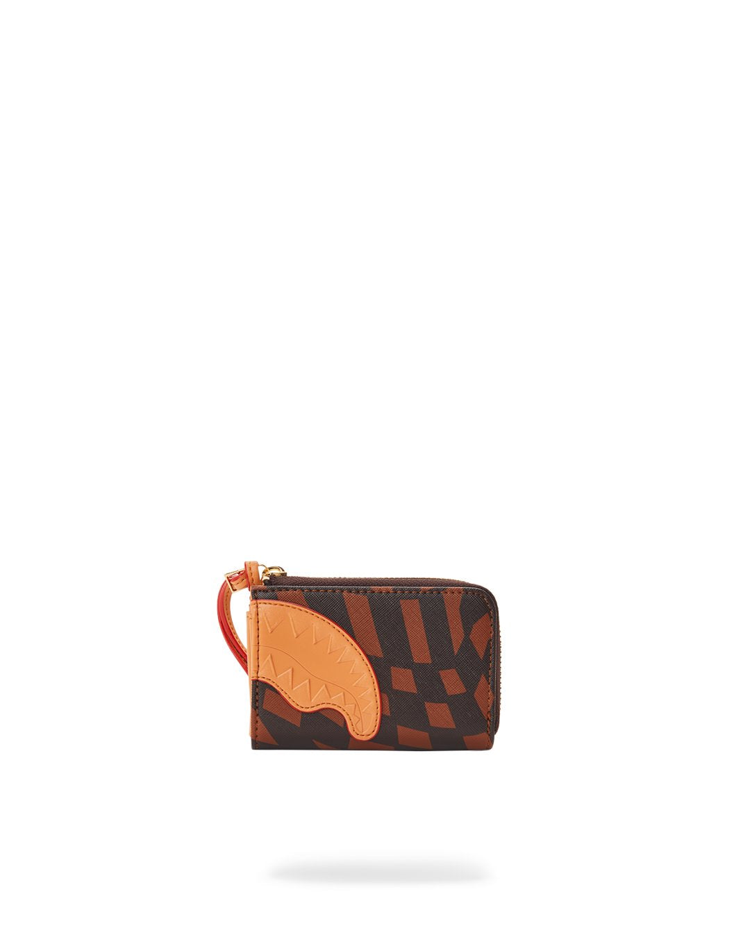 SPRAYGROUND WALLET TRIPPY HENNY