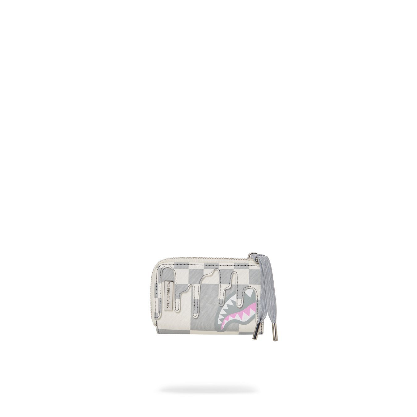 SPRAYGROUND XTC LA PALAIS WALLET