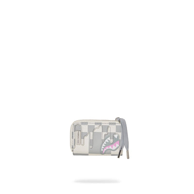 SPRAYGROUND XTC LA PALAIS WALLET