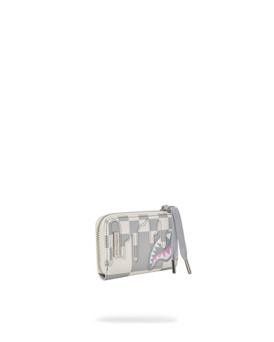 SPRAYGROUND XTC LA PALAIS WALLET
