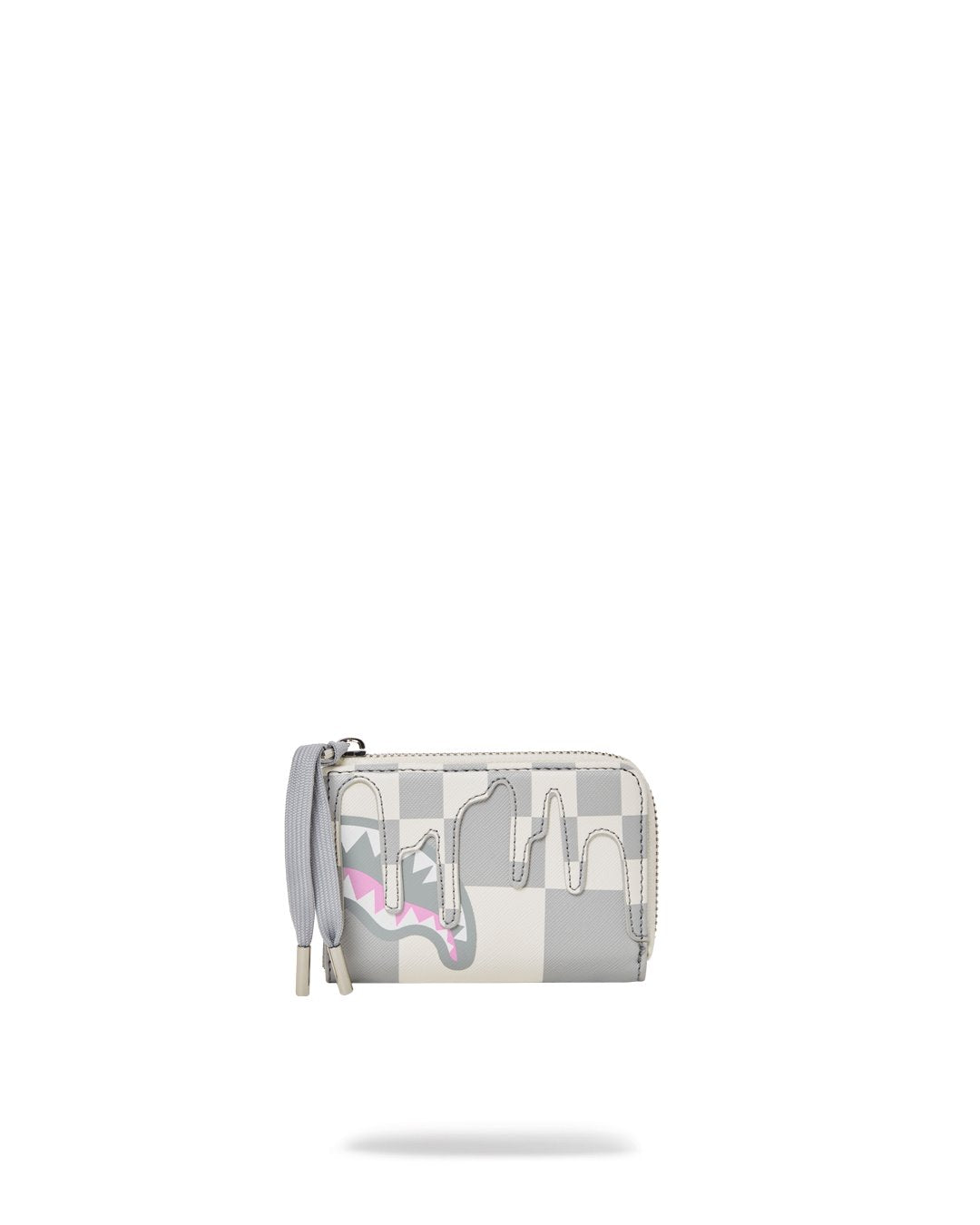 SPRAYGROUND XTC LA PALAIS WALLET