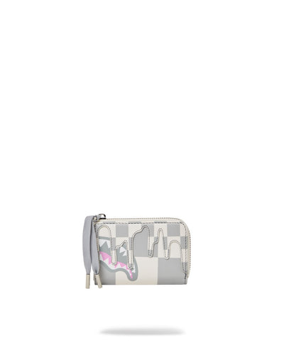 SPRAYGROUND XTC LA PALAIS WALLET