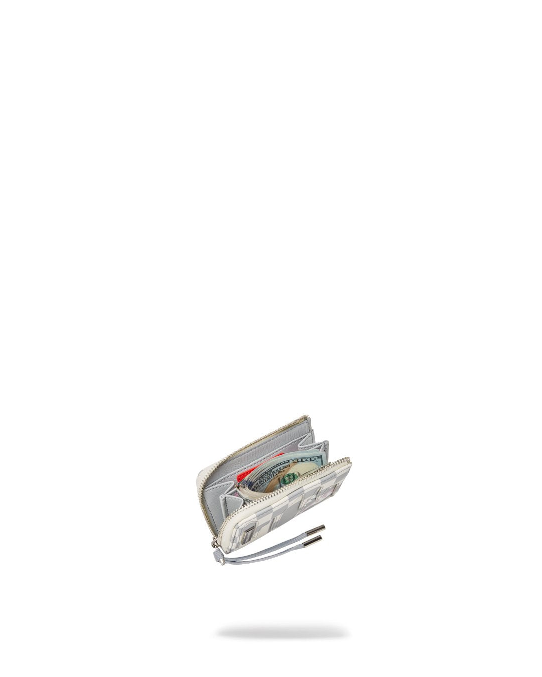 SPRAYGROUND XTC LA PALAIS WALLET