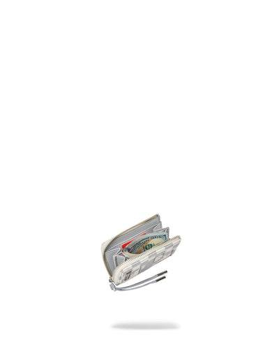 SPRAYGROUND XTC LA PALAIS WALLET