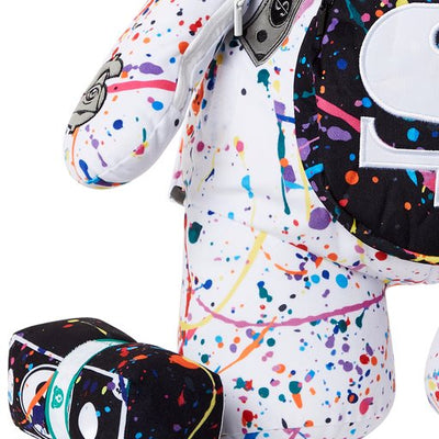 SPRAYGROUND MYSTERY BEARS