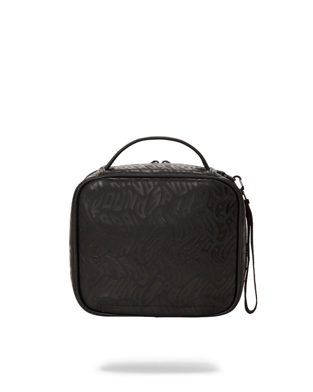 SPRAYGROUND INFINITI OD SNACKPACK