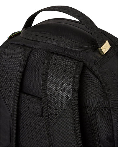 POP SHARK DLXVF BACKPACK