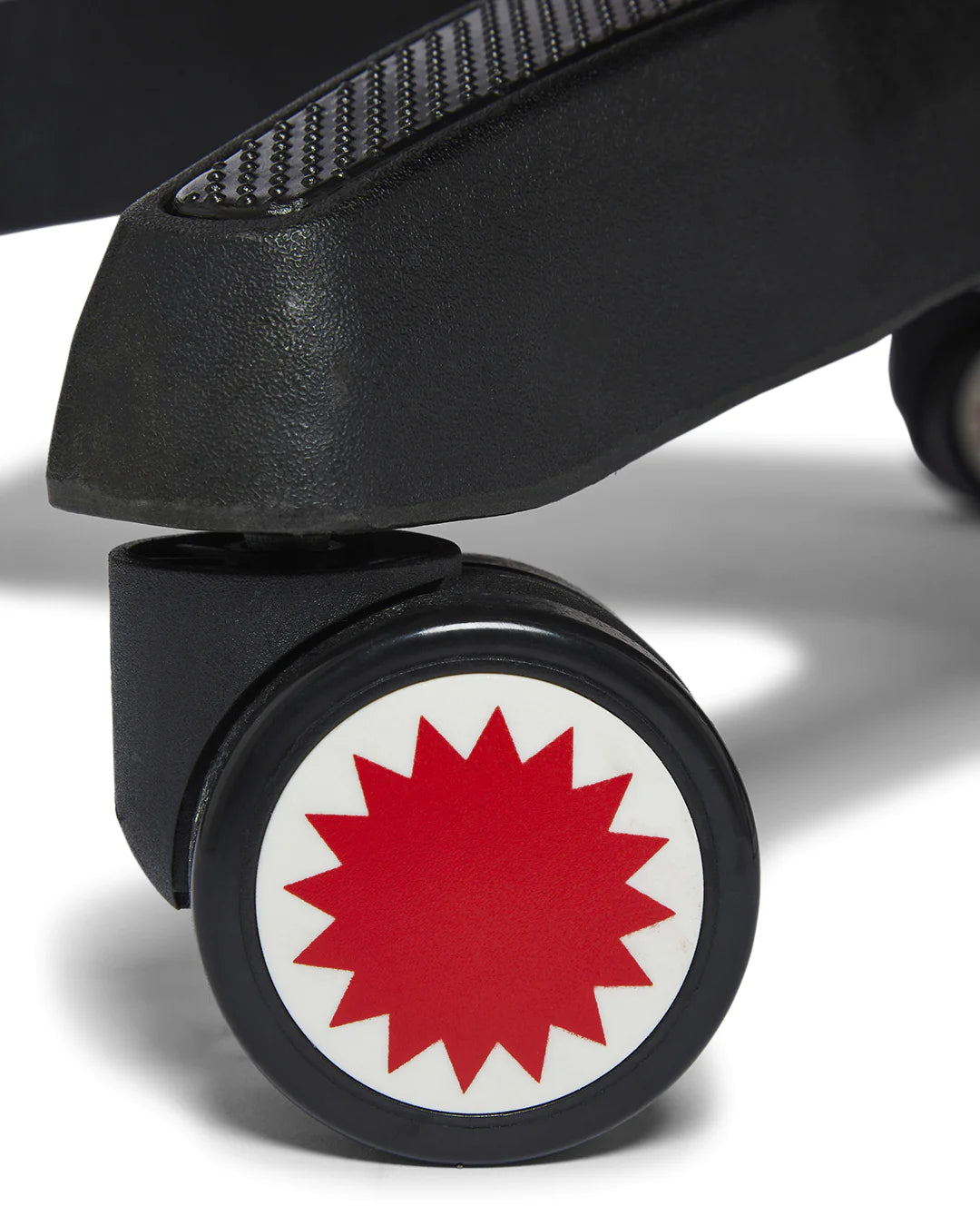 SPRAYGROUND TOKYO BUBBLE GAMING CHAIR