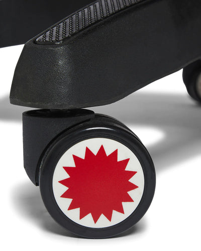 SPRAYGROUND TOKYO BUBBLE GAMING CHAIR