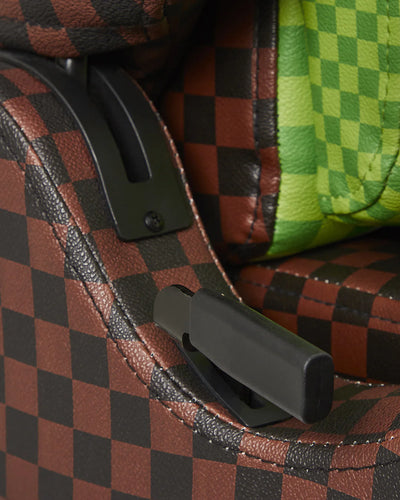 SPRAYGROUND TOKYO BUBBLE GAMING CHAIR
