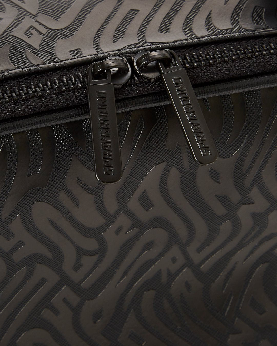 SPRAYGROUND INFINITI OD SNACKPACK