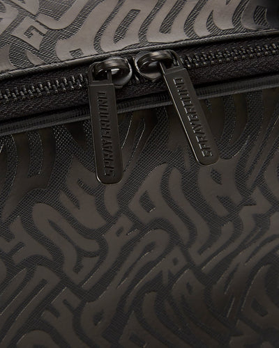 SPRAYGROUND INFINITI OD SNACKPACK