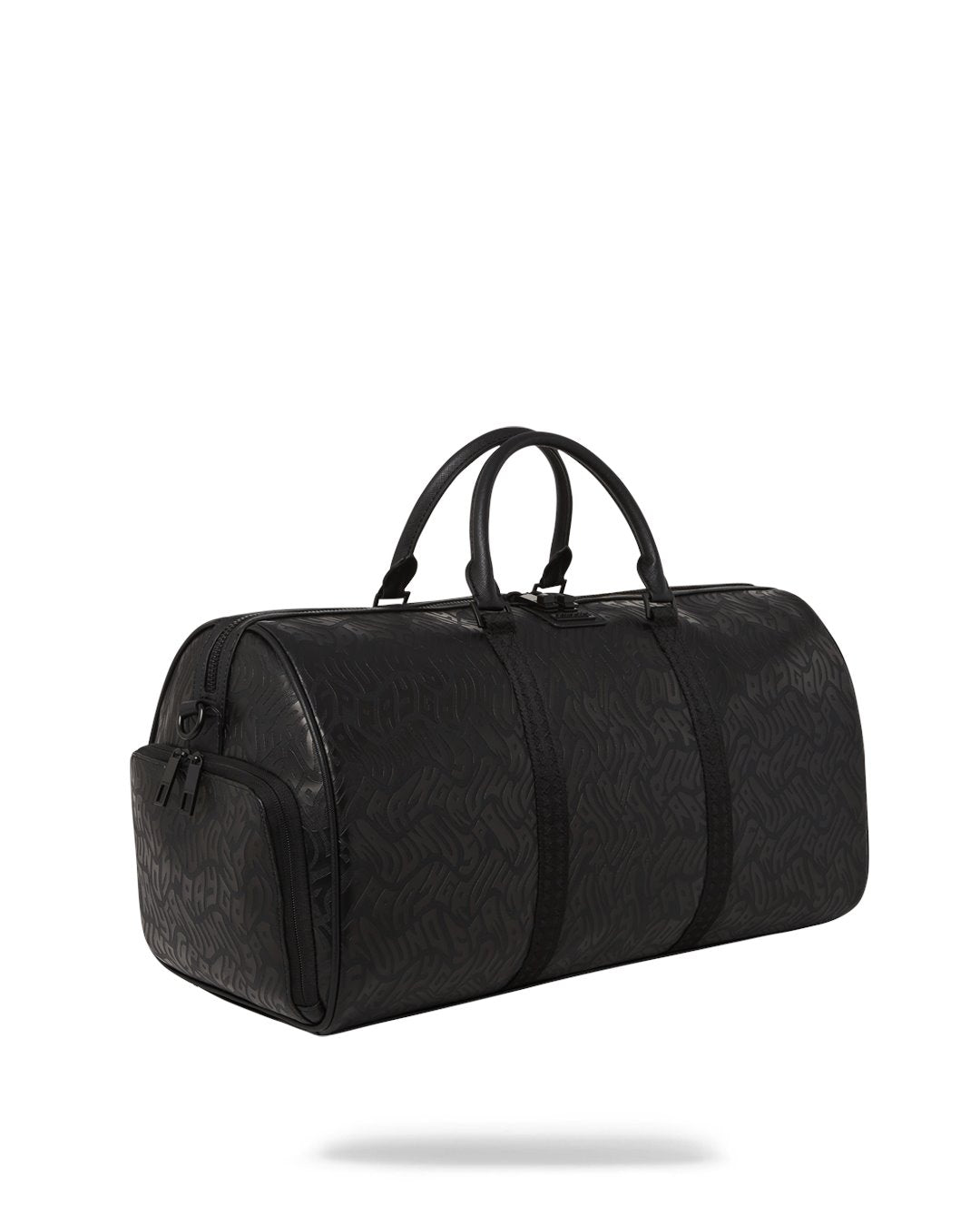 SPRAYGROUND INFINITI OD EMPEROR DUFFLE