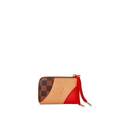 SPRAYGROUND RACEWAY HENNY WALLET