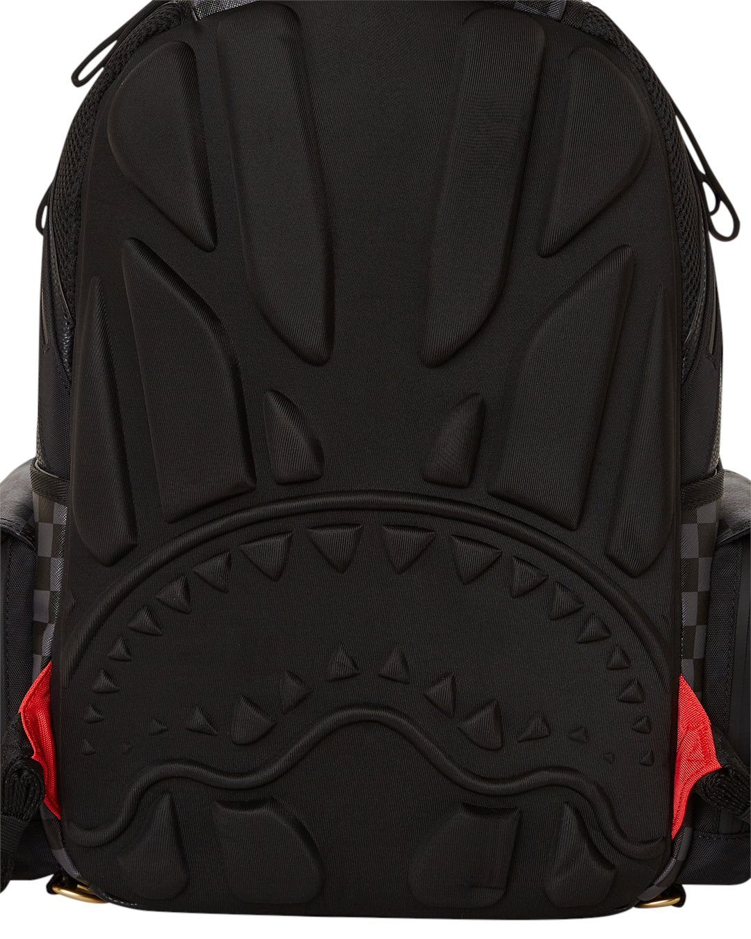 SPECIAL OPS CHECK DLXSV BACKPACK
