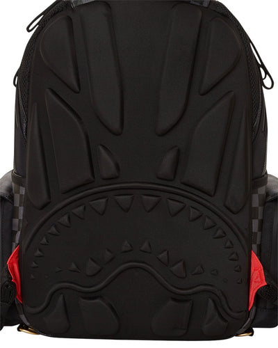 SPECIAL OPS CHECK DLXSV BACKPACK
