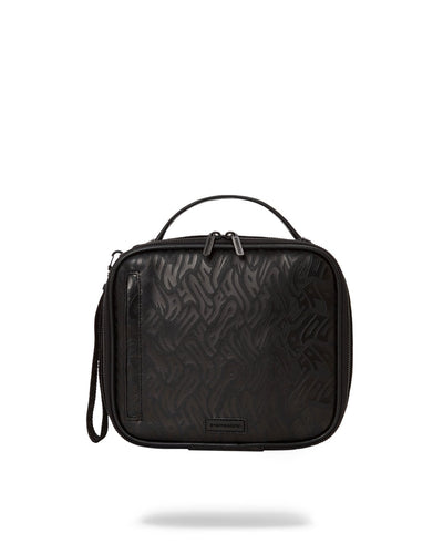 SPRAYGROUND INFINITI OD SNACKPACK