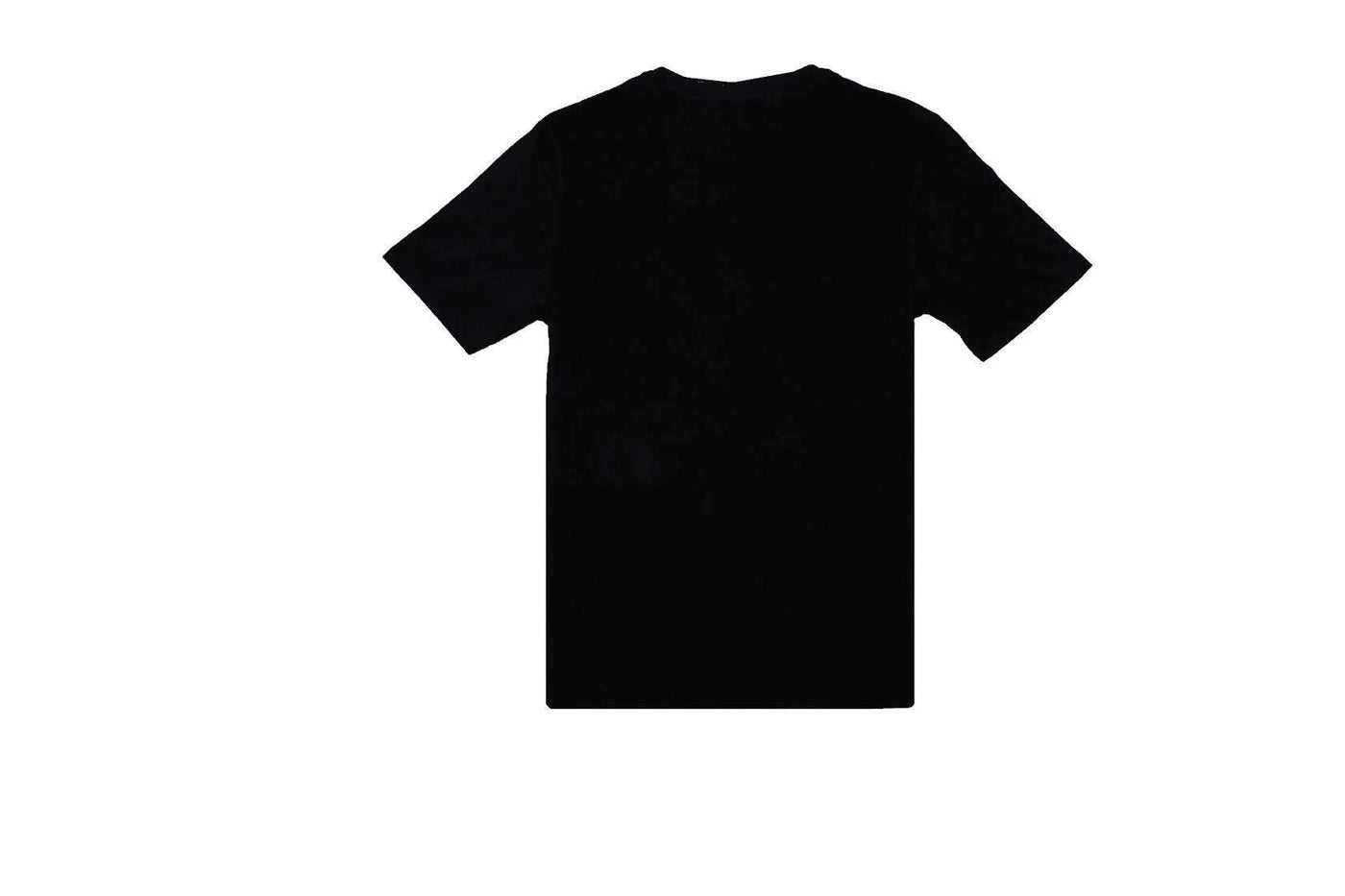 Sprayground Tshirt Black