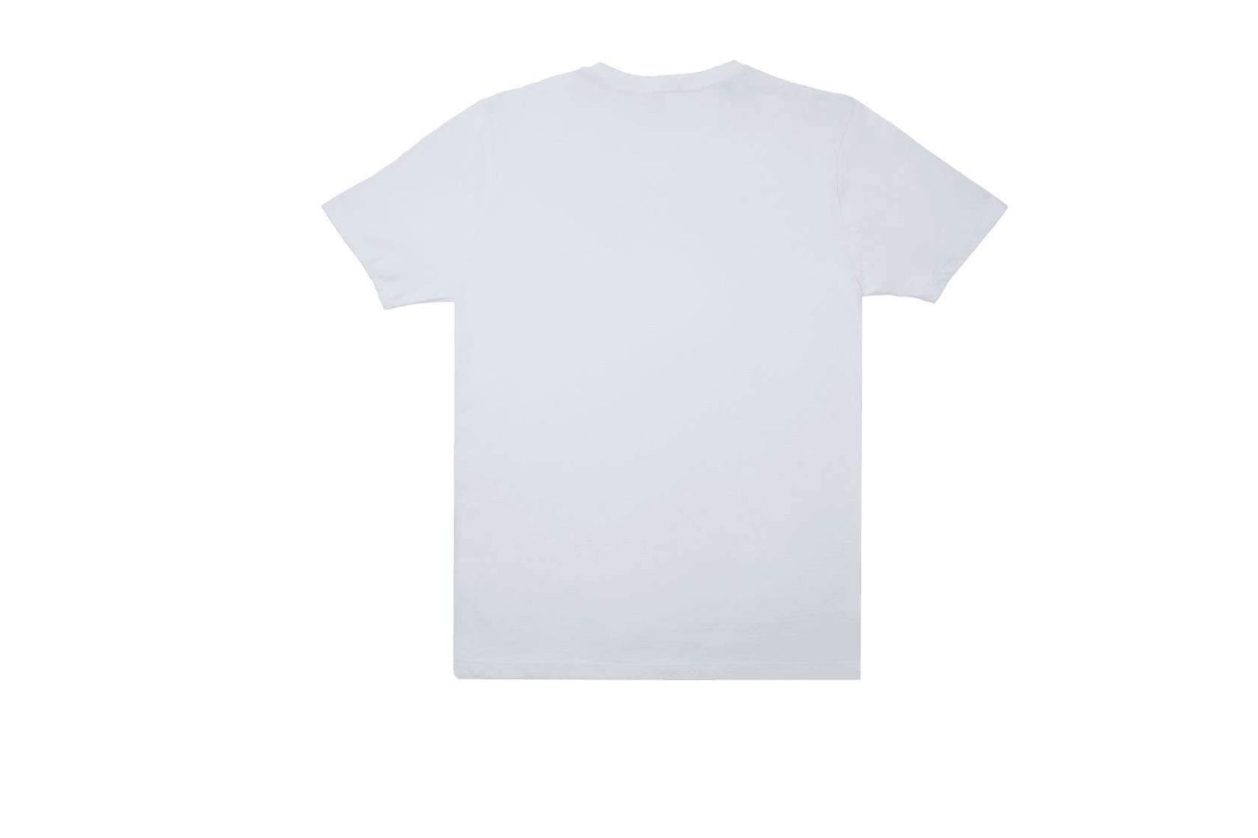 Sprayground Tshirt White