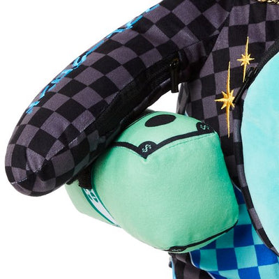SPRAYGROUND MYSTERY BEARS