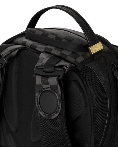SPECIAL OPS CHECK DLXSV BACKPACK
