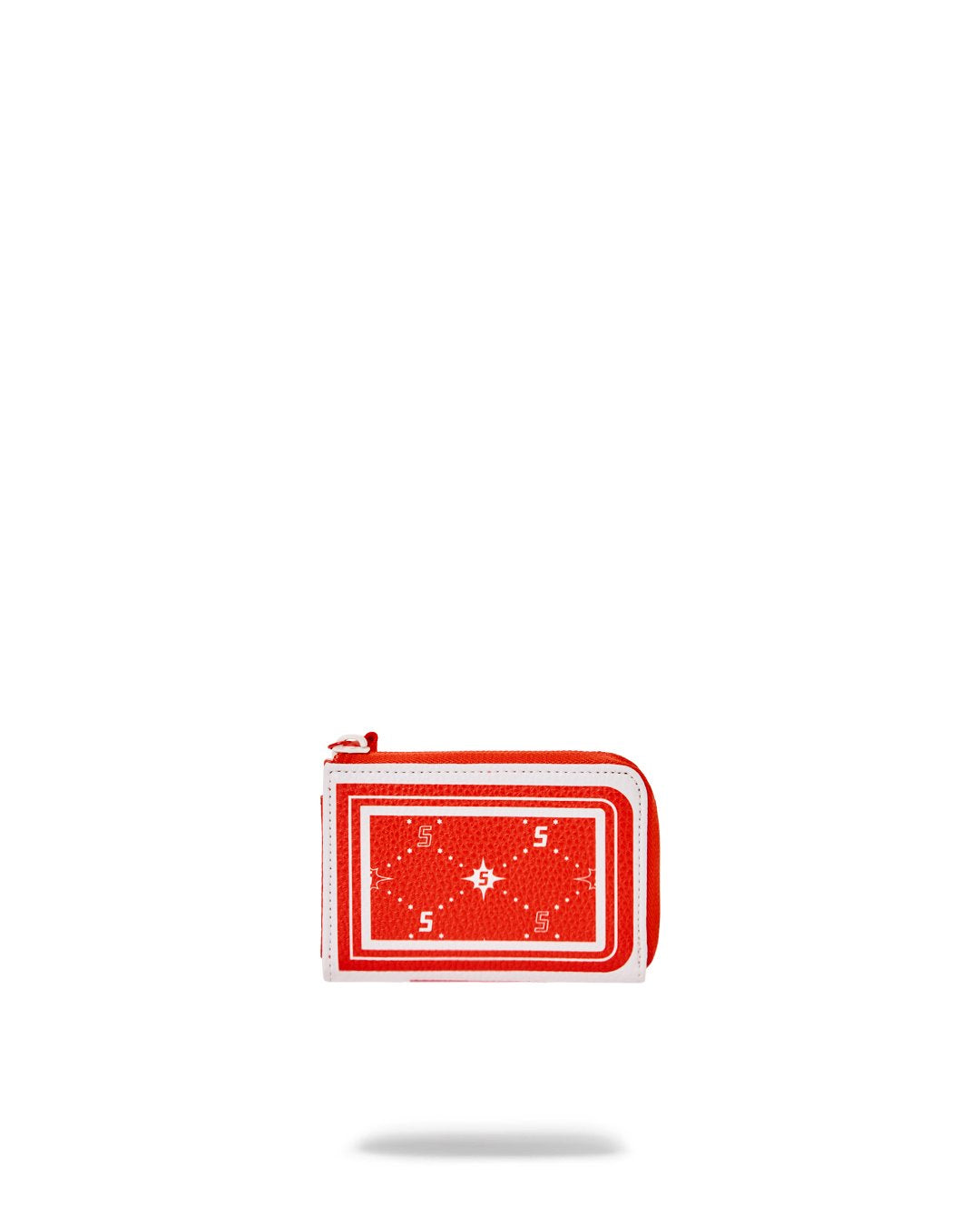 SPRAYGROUND 6TH AVE WALLET