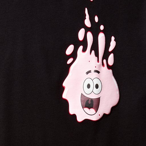 SPRAYGROUND PATRICK JAR MELT T-SHIRT